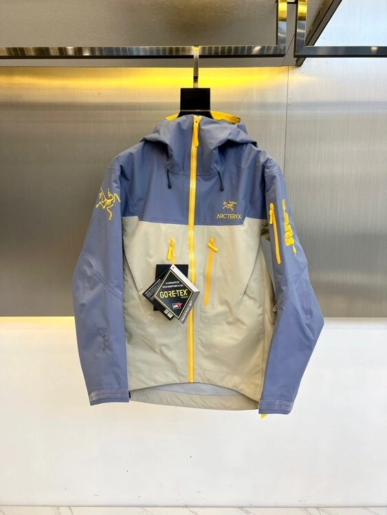 wg.luxury-- 1r3t5ryx item: E-F027J0511H